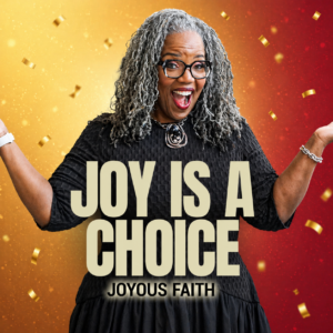 #TSSGNotes – 📚💙🙌🏽 Joyous Faith – May 31, 2026
